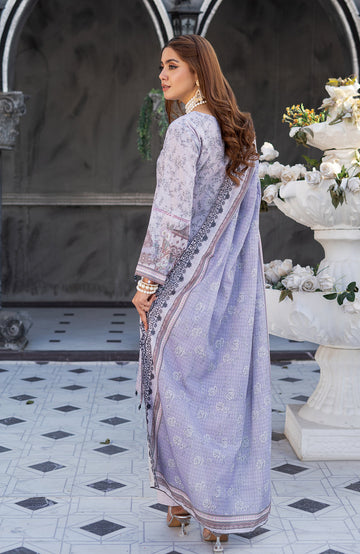 Alzohaib CBL-V2-24-09 Online Shopping